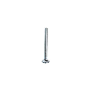 SAMSUNG DD81-01183A SUMP SCREW (genuine oem part)