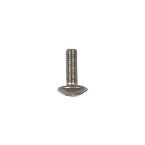 SAMSUNG DD81-01189A MOTOR IMPELLER SCREW (genuine oem part)