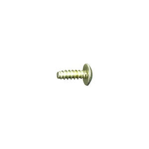 SAMSUNG DD81-01266A SCREW (genuine oem part)