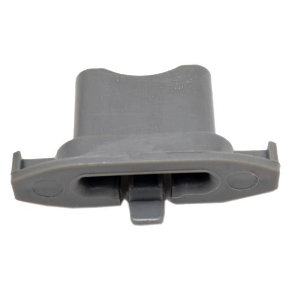 SAMSUNG DD81-01378A STOPPER RAIL REAR (genuine oem part) - Parts Solution Group
