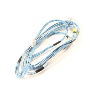 SAMSUNG DD81-01494A WIRE HARNESS SUB (genuine oem part)