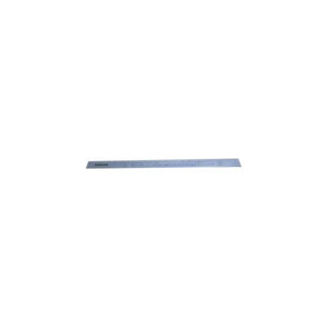SAMSUNG DD81-01531A DISHWASHER WINDOW PANEL (genuine oem part)