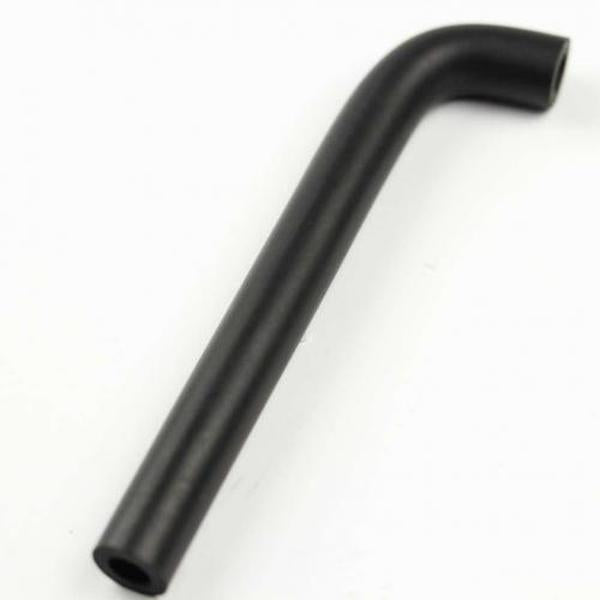 SAMSUNG DD81-01543A DISHWASHER HOSE (genuine oem part) - Parts Solution Group