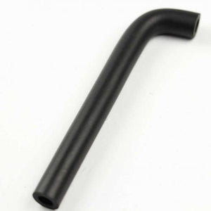 SAMSUNG DD81-01543A DISHWASHER HOSE (genuine oem part)