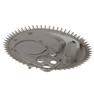 SAMSUNG DD81-01634A SVC-COVER SUMP; F800 (GENUINE OEM PART)