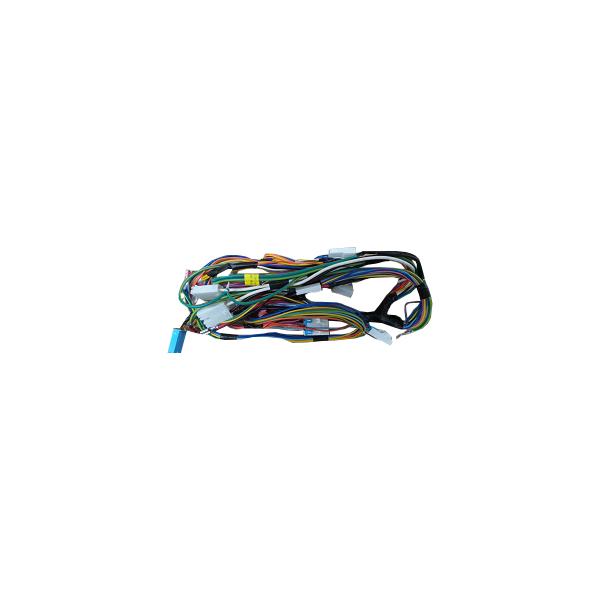SAMSUNG DD81-01641B DISHWASHER HARNESS (genuine oem part) - Parts Solution Group