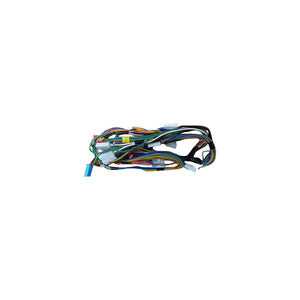 SAMSUNG DD81-01641B DISHWASHER HARNESS (genuine oem part)