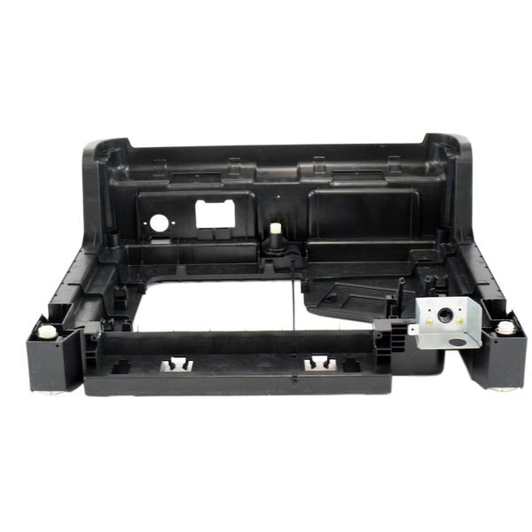 SAMSUNG DD81-02038A DISHWASHER BASE PLATE (genuine oem part) - Parts Solution Group