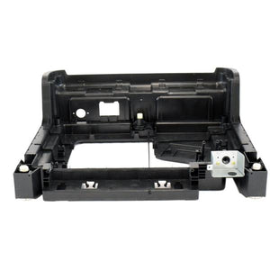 SAMSUNG DD81-02038A DISHWASHER BASE PLATE (genuine oem part)