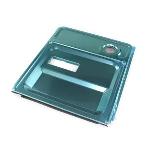SAMSUNG DD81-02055A FRONT TUB (genuine oem part)