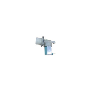 SAMSUNG DD81-02065A WATER VALVE (genuine oem part)