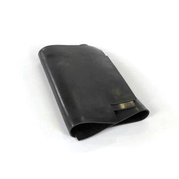 SAMSUNG DD81-02072A SVC-RUBBER SKIRT; 7000KM (GENUINE OEM PART) - Parts Solution Group