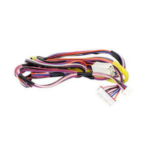 SAMSUNG DD81-02096A DISHWASHER WIRE HARNESS SUB ASSEMBLY (genuine oem part)