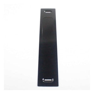 SAMSUNG DD81-02144A FRONT LOWER COVER (genuine oem part)