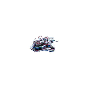 SAMSUNG DD81-02146A MAIN WIRE HARNESS (genuine oem part)