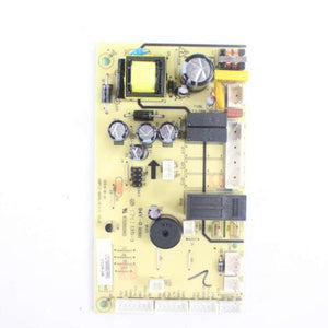 SAMSUNG DD81-02147A REFRIGERATOR MAIN POWER CONTROL BOARD ASSEMBLY (genuine oem part)