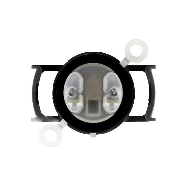 SAMSUNG DD81-02151A TURBIDITY SENSOR (genuine oem part) - Parts Solution Group