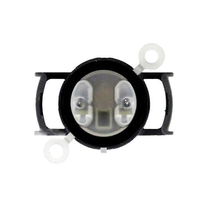 SAMSUNG DD81-02151A TURBIDITY SENSOR (genuine oem part)
