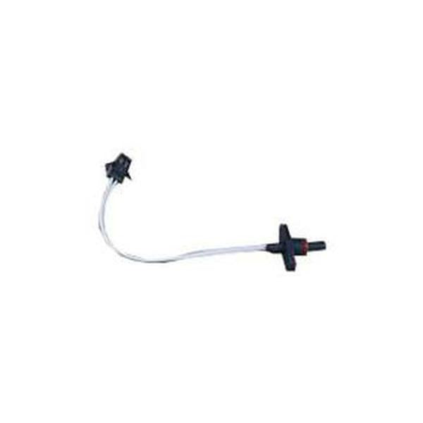 SAMSUNG DD81-02152A SVC-THERMISTOR; OEM DW3000MM (GENUINE OEM PART) - Parts Solution Group