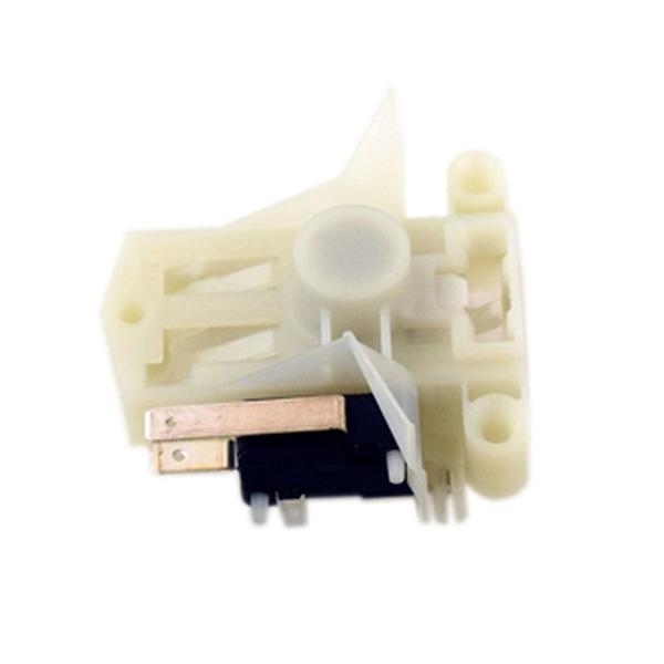 SAMSUNG DD81-02197A DOOR SWITCH (genuine oem part) - Parts Solution Group
