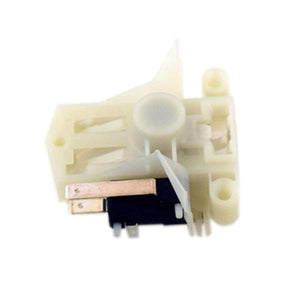 SAMSUNG DD81-02197A DOOR SWITCH (genuine oem part)