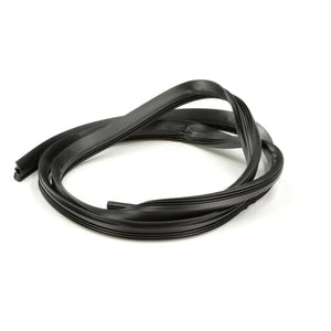 SAMSUNG DD81-02216A SEAL TUB PACKING SERVICE (GENUINE OEM PART)