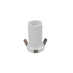 SAMSUNG DD81-02218A SVC-HOLDER HEATER; ODM DW3000MM (GENUINE OEM PART)