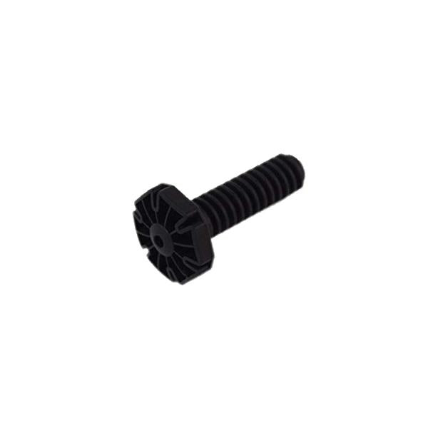 SAMSUNG DD81-02219A SVC-FOOT; ODM DW3000MM (GENUINE OEM PART) - Parts Solution Group