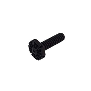 SAMSUNG DD81-02219A SVC-FOOT; ODM DW3000MM (GENUINE OEM PART)