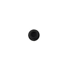 SAMSUNG DD81-02233A CAP (genuine oem part)