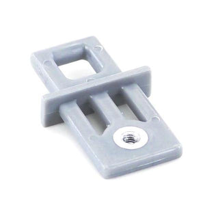 SAMSUNG DD81-02235A SVC-LEVER DOOR; ODM DW3000MM (GENUINE OEM PART)