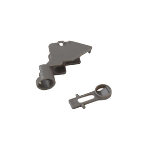 SAMSUNG DD81-02238A FLOATING BASE (genuine oem part)