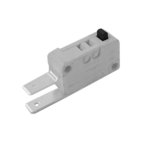 SAMSUNG DD81-02239A MICRO SWITCH (genuine oem part) - Parts Solution Group