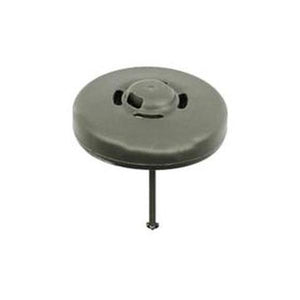 SAMSUNG DD81-02243A SVC-COVER FLOATING; ODM DW3000MM (GENUINE OEM PART)