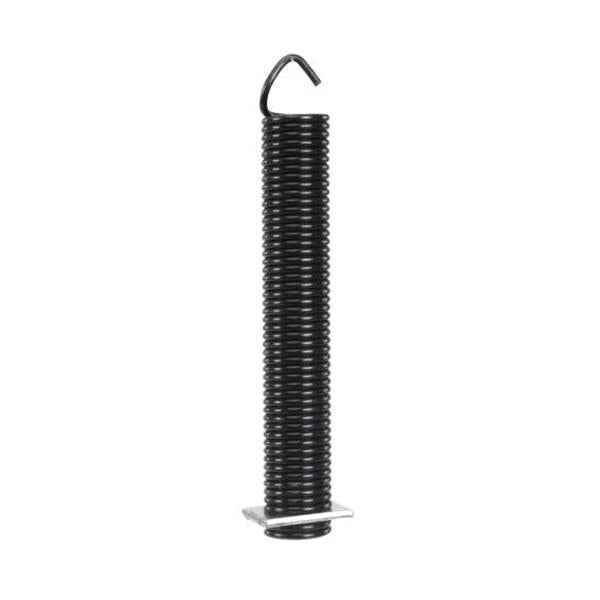 SAMSUNG DD81-02245A SVC-SPRING ETC; ODM DW3000MM (GENUINE OEM PART) - Parts Solution Group