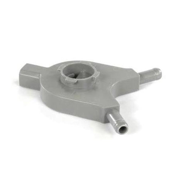 SAMSUNG DD81-02253A BRAKE CASE (genuine oem part) - Parts Solution Group