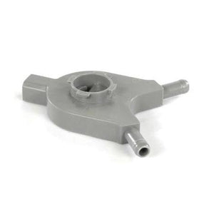 SAMSUNG DD81-02253A BRAKE CASE (genuine oem part)