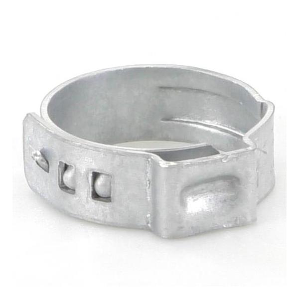 SAMSUNG DD81-02259A HOSE CLAMPER INLET (genuine oem part) - Parts Solution Group