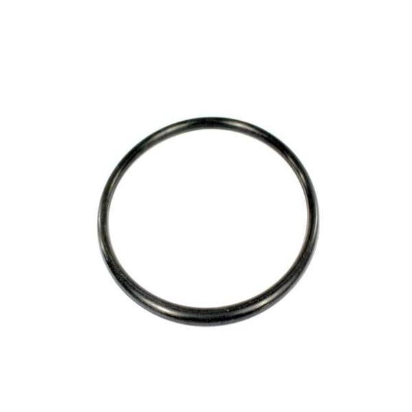 SAMSUNG DD81-02273A SVC-SEAL SUMP; ODM DW3000MM (GENUINE OEM PART) - Parts Solution Group