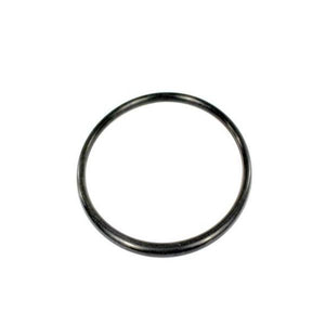 SAMSUNG DD81-02273A SVC-SEAL SUMP; ODM DW3000MM (GENUINE OEM PART)
