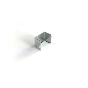 SAMSUNG DD81-02283A COVER POWER UP (genuine oem part)