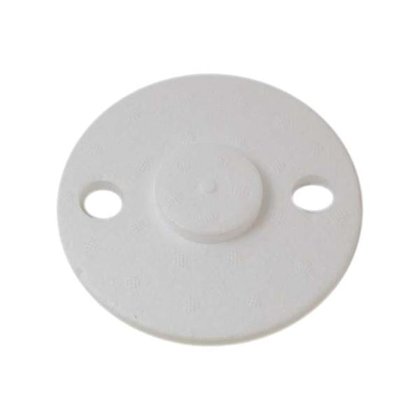 SAMSUNG DD81-02288A SVC-CUSION SENSOR LEAKAGE; ODM DW3000MM (GENUINE OEM PART) - Parts Solution Group