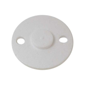 SAMSUNG DD81-02288A SVC-CUSION SENSOR LEAKAGE; ODM DW3000MM (GENUINE OEM PART)