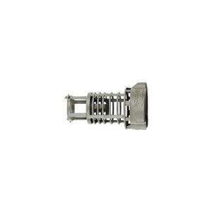 SAMSUNG DD81-02291A SVC-FILTER COARSE; ODM DW3000MM (GENUINE OEM PART)