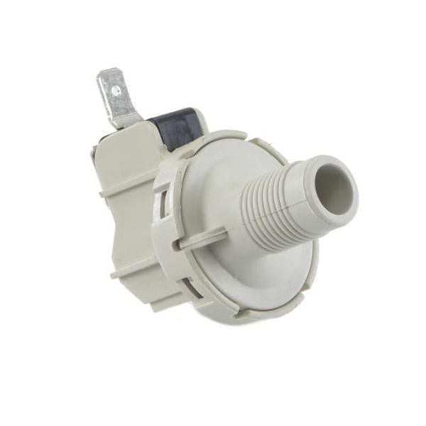 SAMSUNG DD81-02317A SVC-PRESSURE SENSOR; ODM DW3000MM (GENUINE OEM PART) - Parts Solution Group