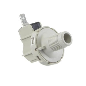 SAMSUNG DD81-02317A SVC-PRESSURE SENSOR; ODM DW3000MM (GENUINE OEM PART)