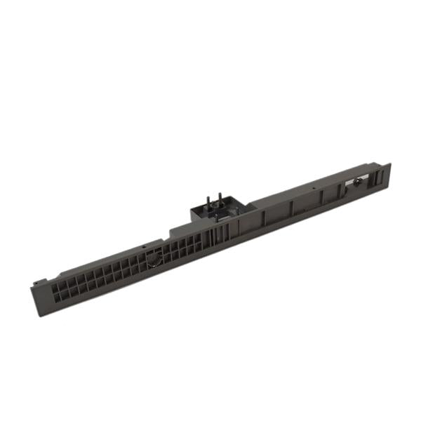 SAMSUNG DD81-02323A CONTROL PANEL (genuine oem part) - Parts Solution Group