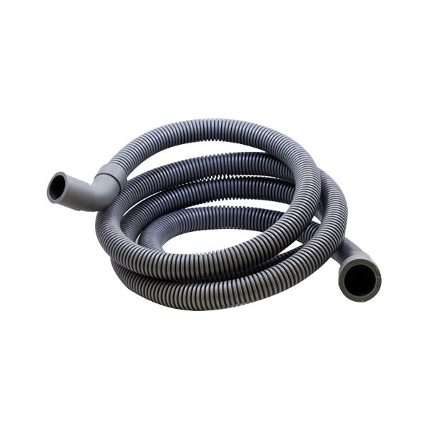 SAMSUNG DD81-02331A DRAIN HOSE OUT (genuine oem part) - Parts Solution Group