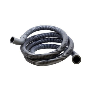 SAMSUNG DD81-02331A DRAIN HOSE OUT (genuine oem part)