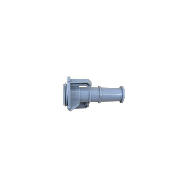 SAMSUNG DD81-02332A LOWER NOZZLE HOLDER (genuine oem part) - Parts Solution Group